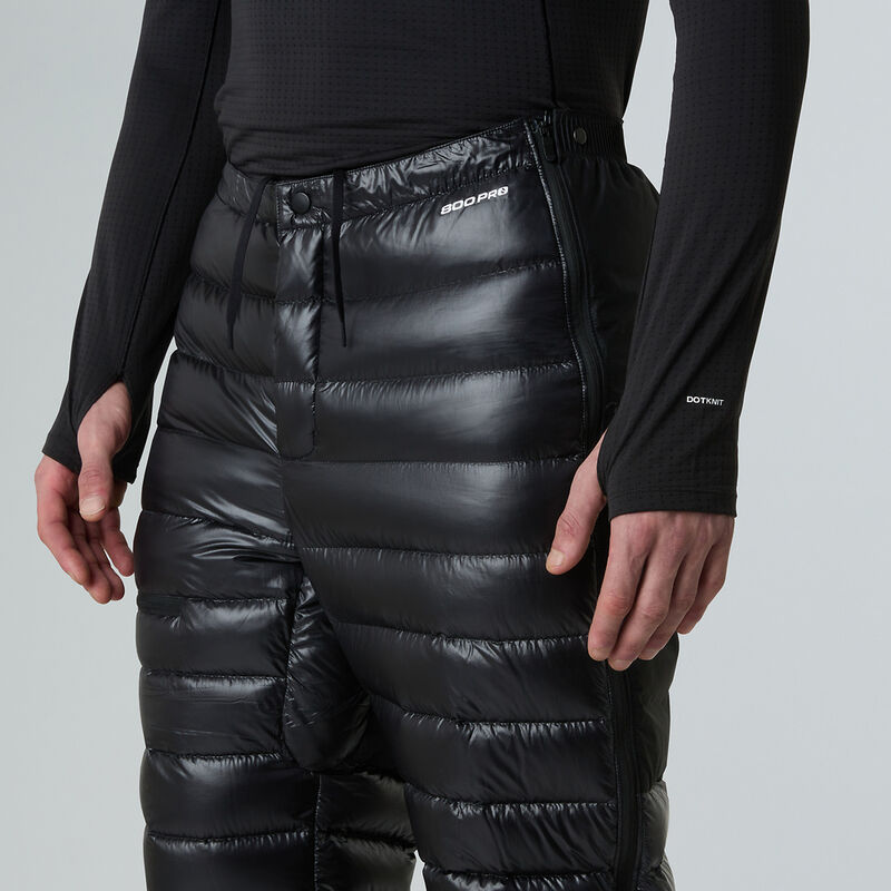 Summit Series Breithorn Pants, TNF BLACK, hi-res image number 5