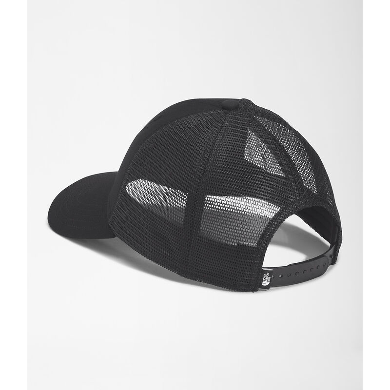 Mudder Trucker, TNF BLACK, hi-res image number 3