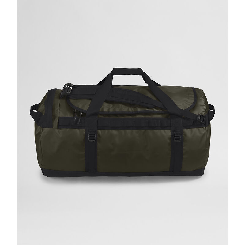 Base Camp Duffel - Large (95L)