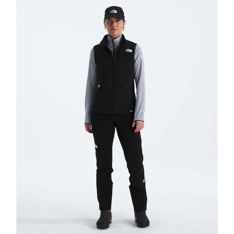 Women's Summit Series Casaval LT Vest