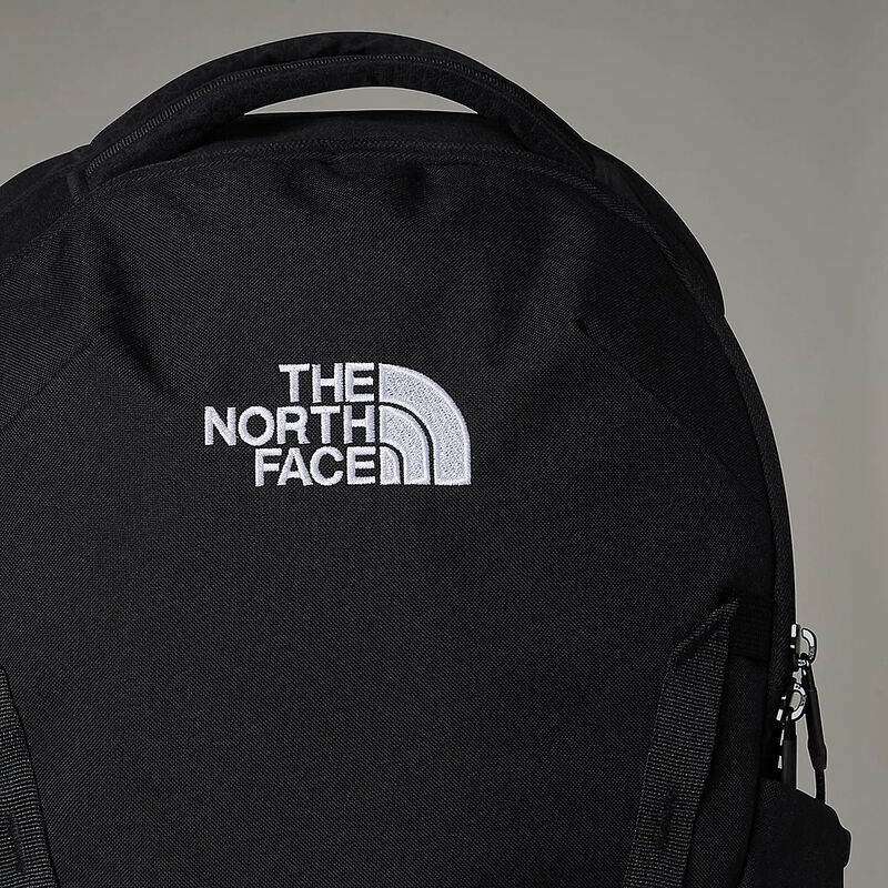Vault Backpack, TNF BLACK-NPF, hi-res image number 4