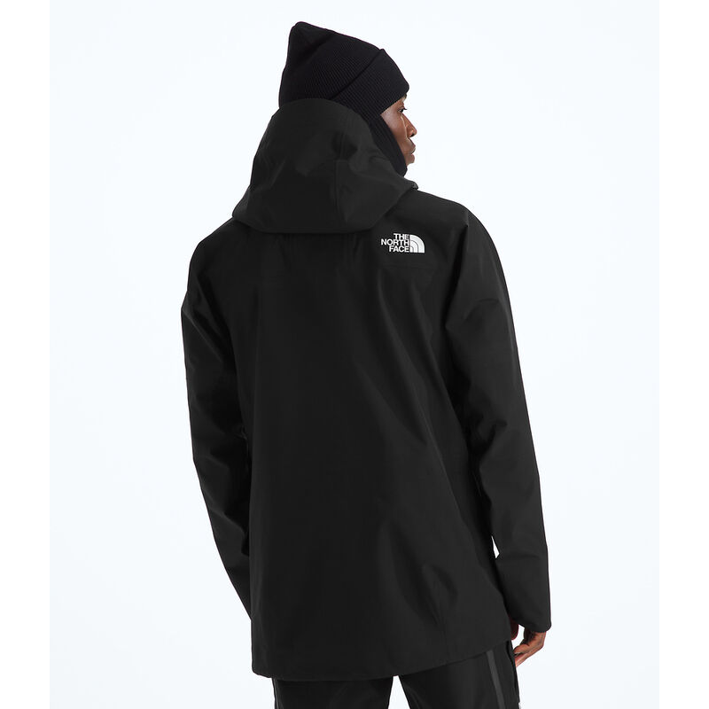 Men's Summit Series Eastwall GORE-TEX Jacket, TNF BLACK, hi-res image number 6