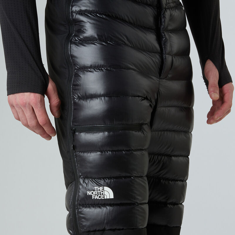 Summit Series Breithorn Pants, TNF BLACK, hi-res image number 6