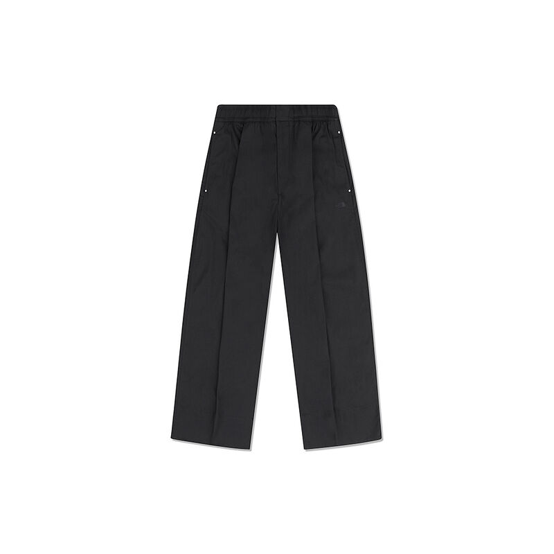 Men's EVD Twill Wide Pants - AP