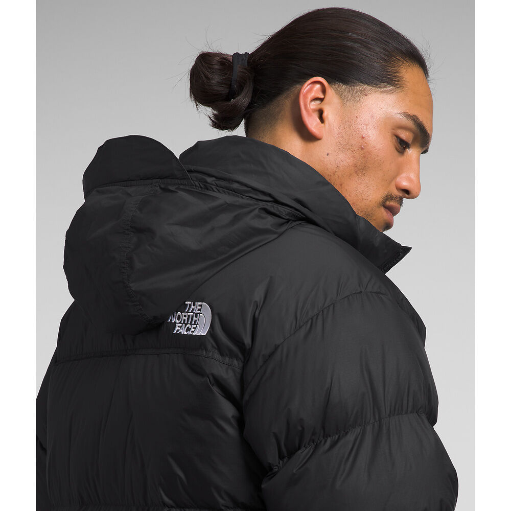 Men's 1996 Retro Nuptse Jacket