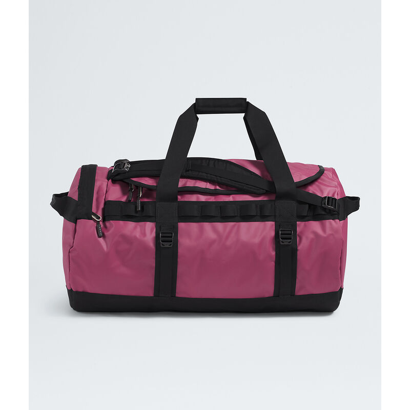 Base Camp Duffel - Medium (71L)