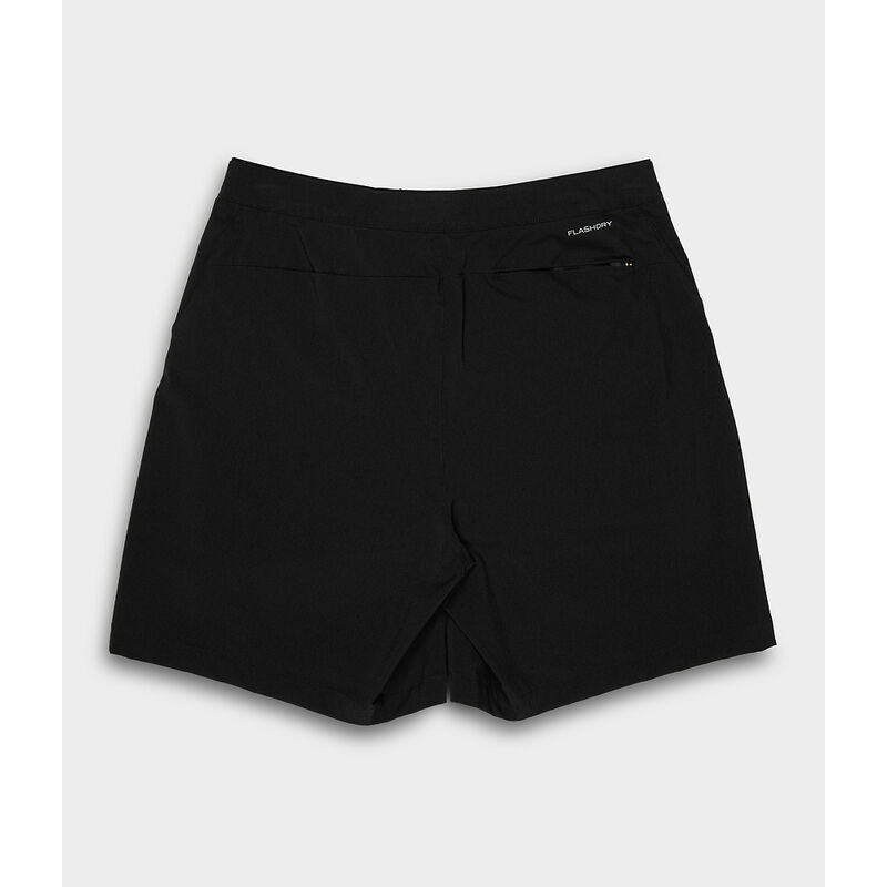Women's Hike Trekeer Shorts - AP