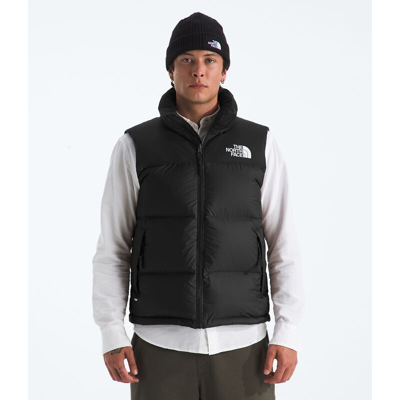 Men's 1996 Retro Nuptse Vest