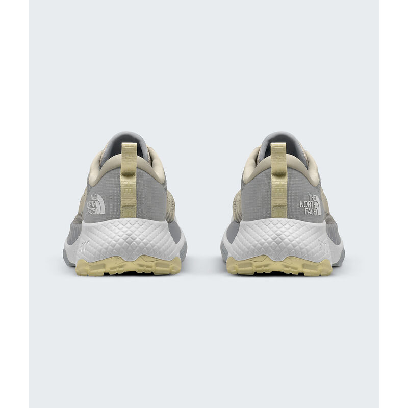 Men's Altamesa 500 Shoes