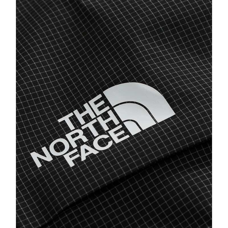 Men's Summit Series Mountain GORE-TEX Pro Bib, TNF BLACK, hi-res image number 5