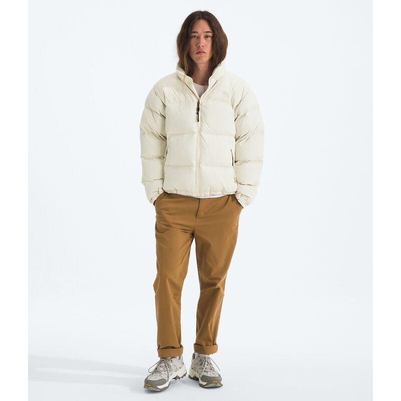 Men's 1996 Retro Nuptse DTM Jacket