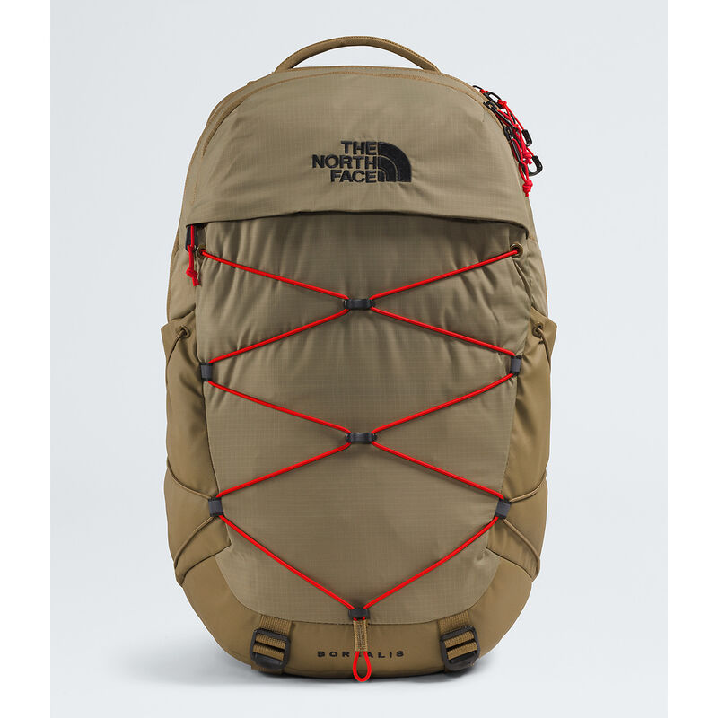 Borealis Backpack