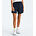Women's Aphrodite Motion Bermuda Shorts, SUMMIT NAVY, swatch