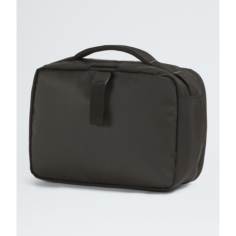 Base Camp Voyager Toiletry Kit