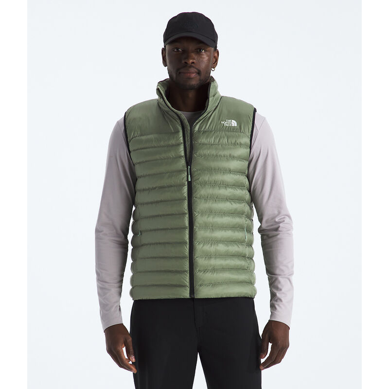 Men's Terra Peak Vest
