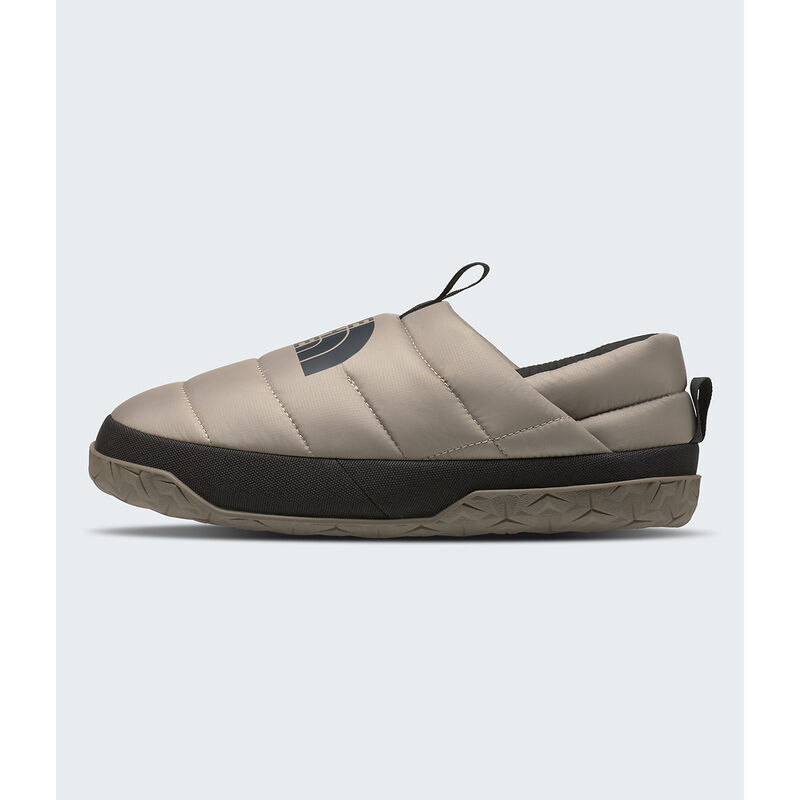 Men's Nuptse Mules