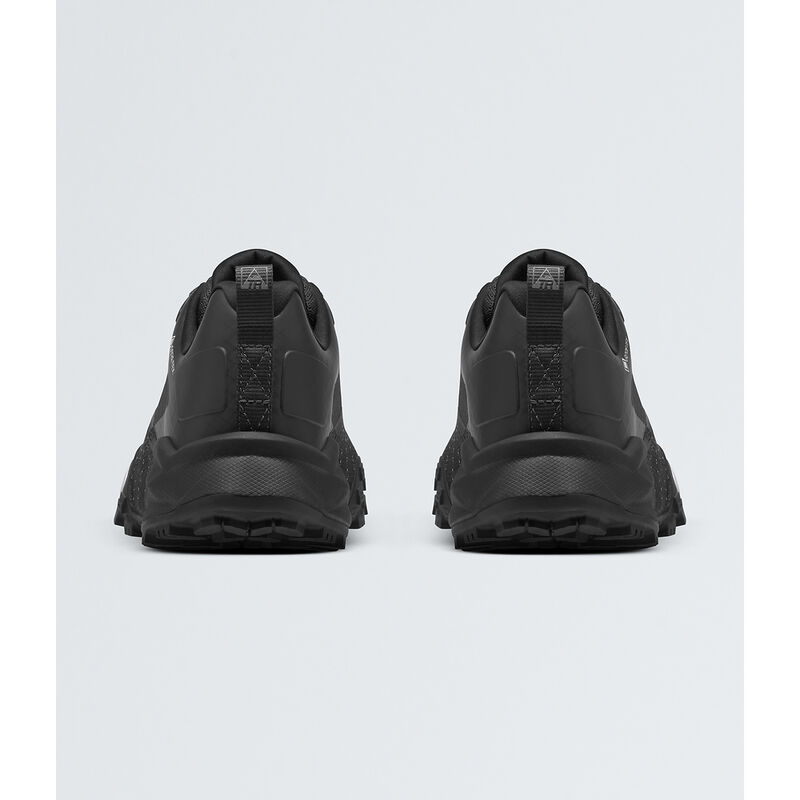 Women's Offtrail TR GORE-TEX Shoes