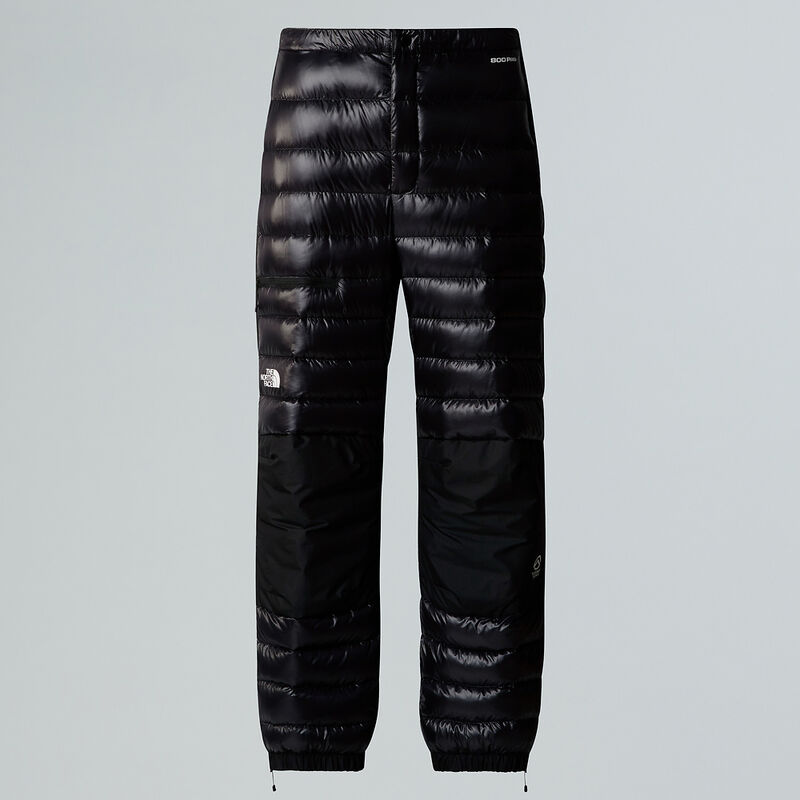 Summit Series Breithorn Pants, TNF BLACK, hi-res image number 12