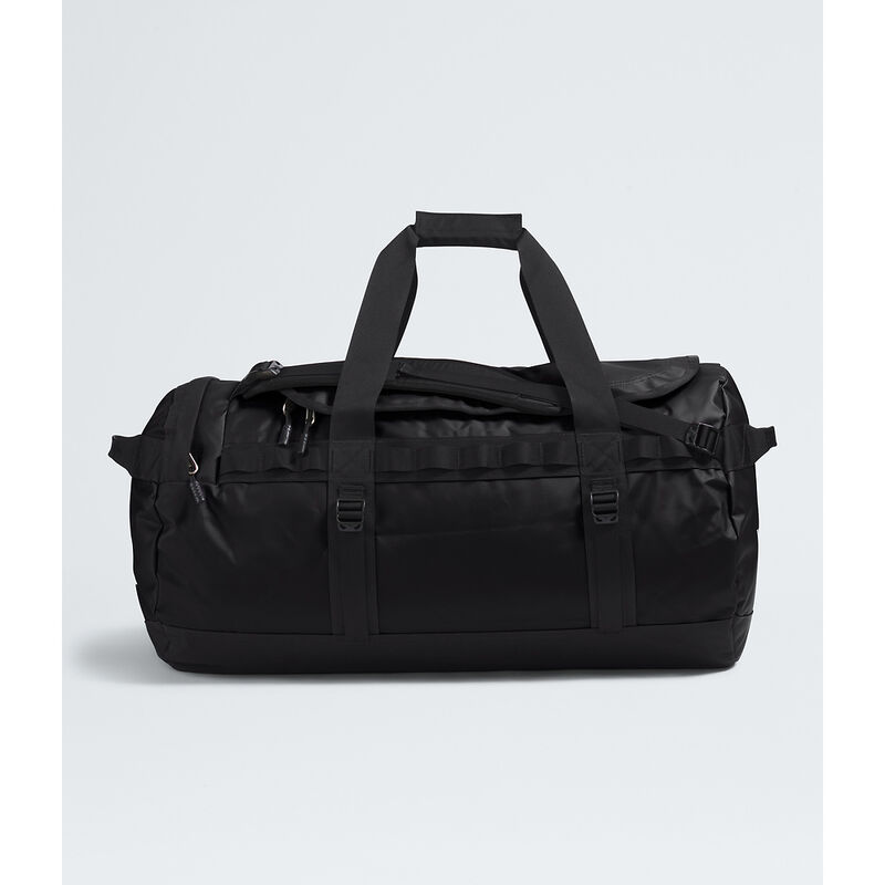 Base Camp Duffel - Medium (71L)