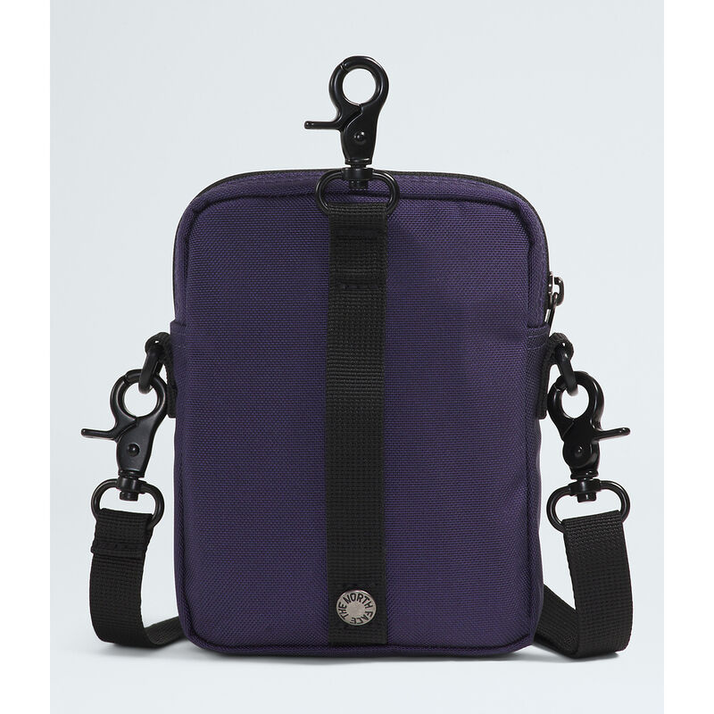 TNF&trade; Red Box Small Carry Bag