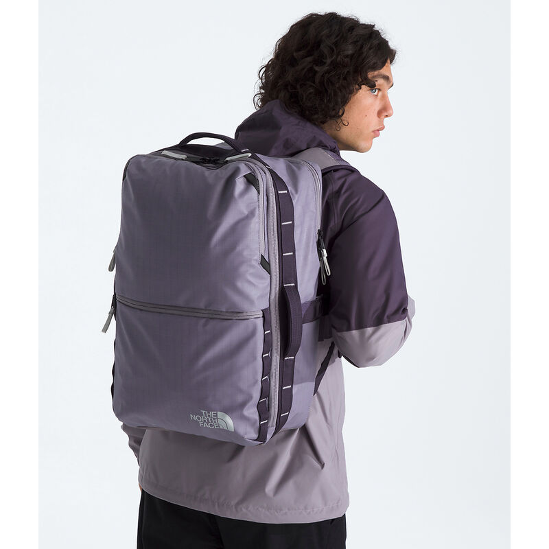 Base Camp Voyager Daypack  -  Large