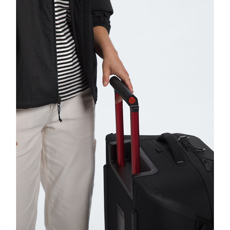 Base Camp Rolling Thunder - 28", TNF BLACK-TNF WHITE-NPF, hi-res image number 5