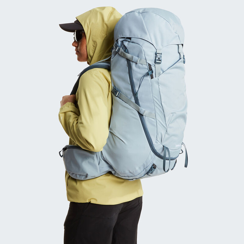 Women's Terra 55 Pack
