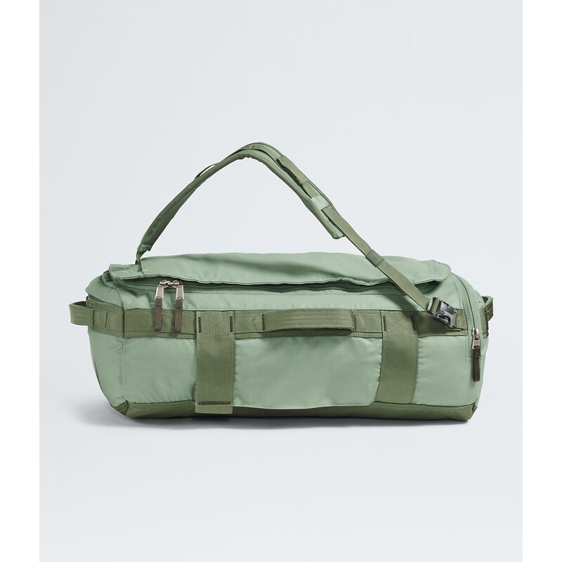 Base Camp Voyager Duffel - 32L
