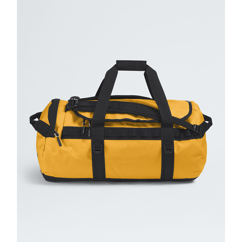 Base Camp Duffel - Medium (71L)