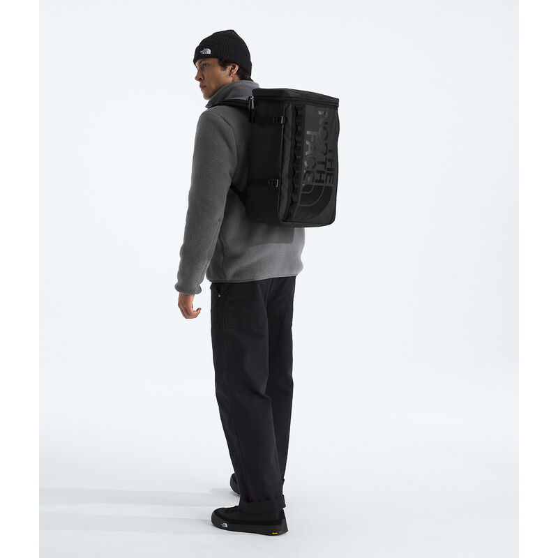 Base Camp Fusebox, TNF BLACK-TNF BLACK-NPF, hi-res image number 2