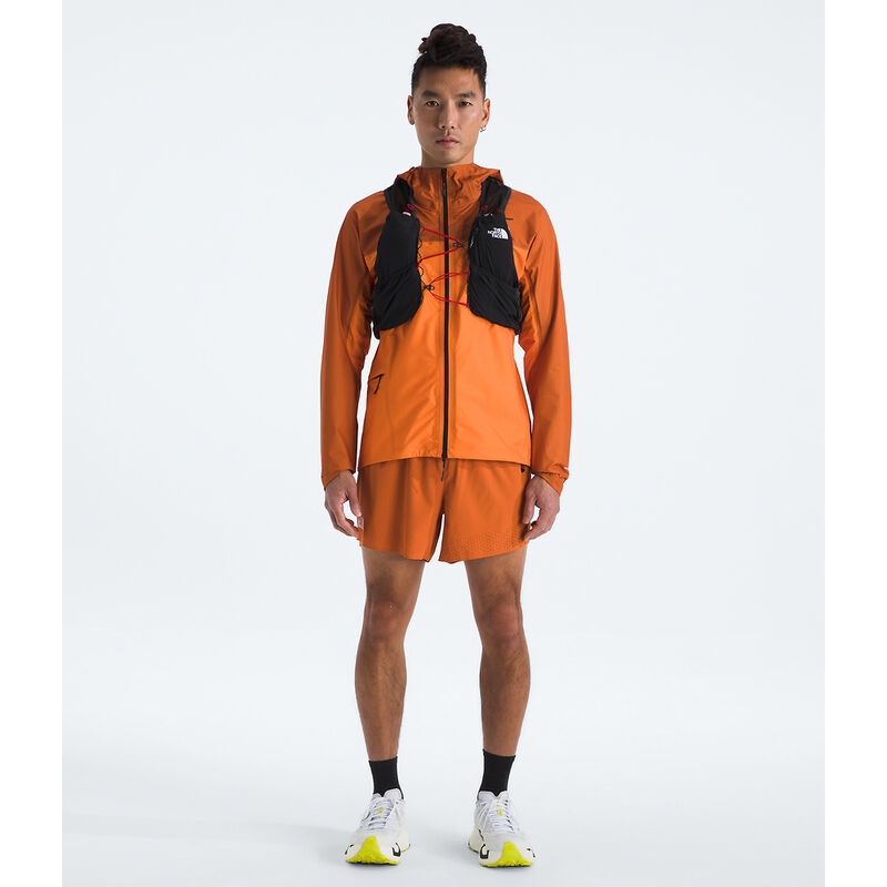 Summit Series Run Vest 10