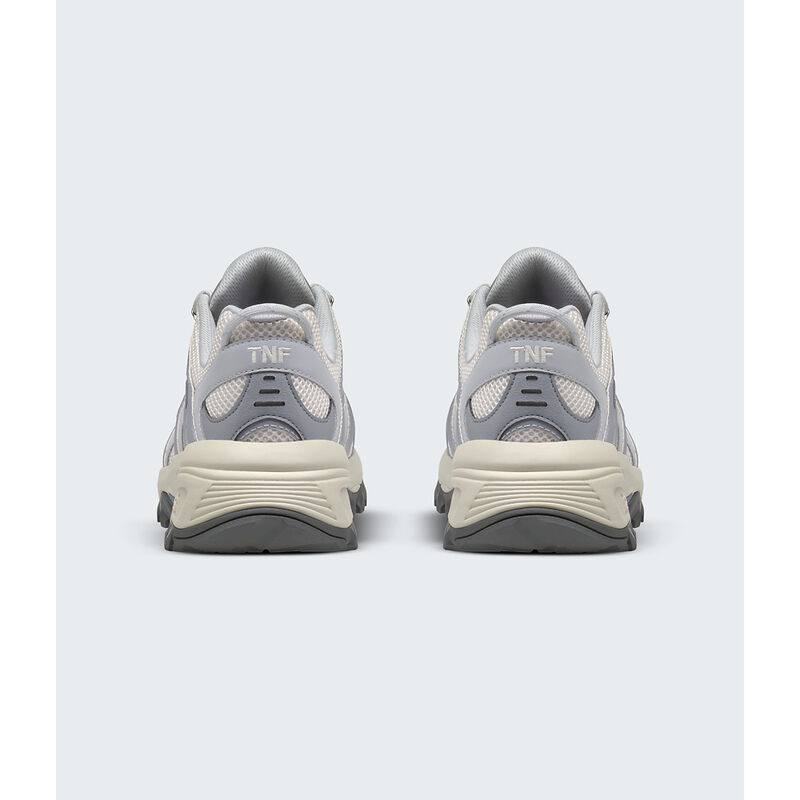 Hedgehog 06 RVST GORE-TEX Shoes