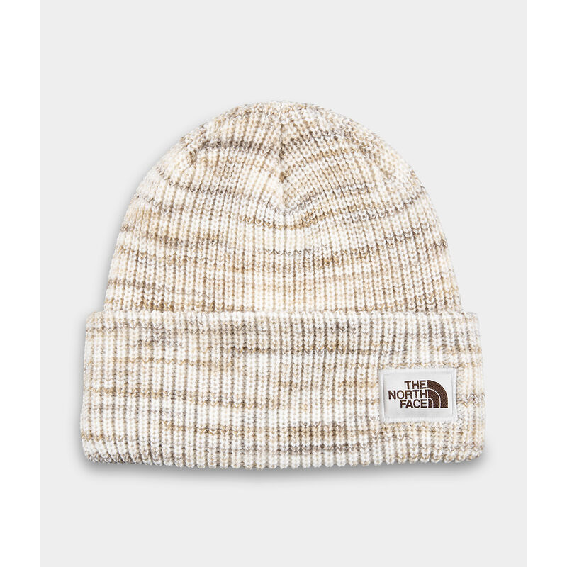 Salty Bae Lined Beanie
