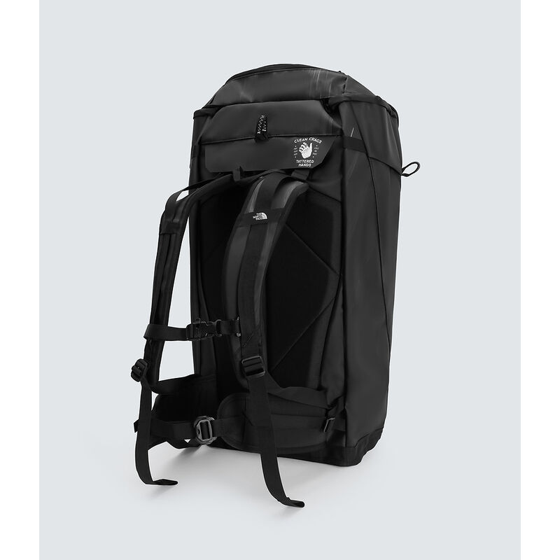 Cinder 55 Litre Pack