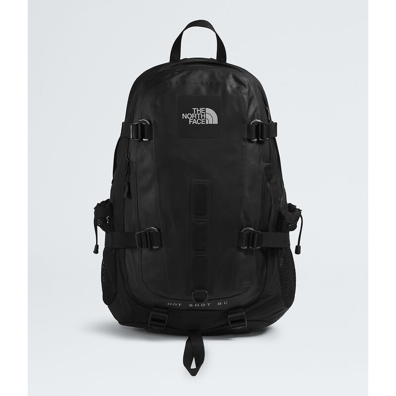 Hot Shot Base Camp Backpack