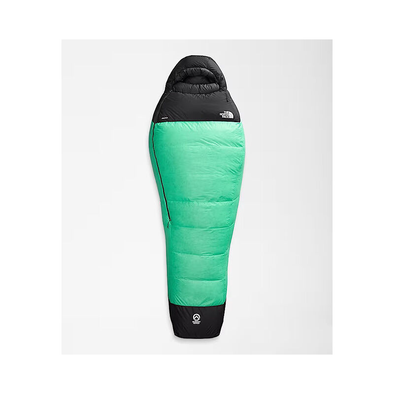 Inferno 0F / -18C Sleeping Bag
