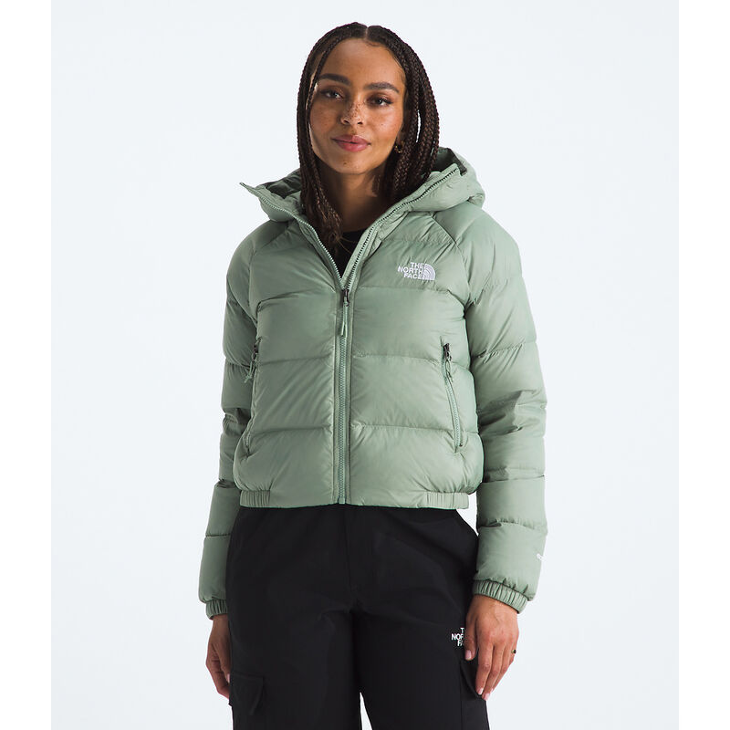 Women's Hydrenalite&trade; Down Hoodie