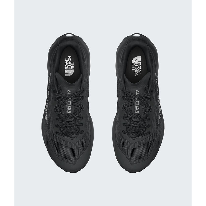 Men's Altamesa 300 V2 Shoes, TNF BLACK-TNF BLACK, hi-res image number 3