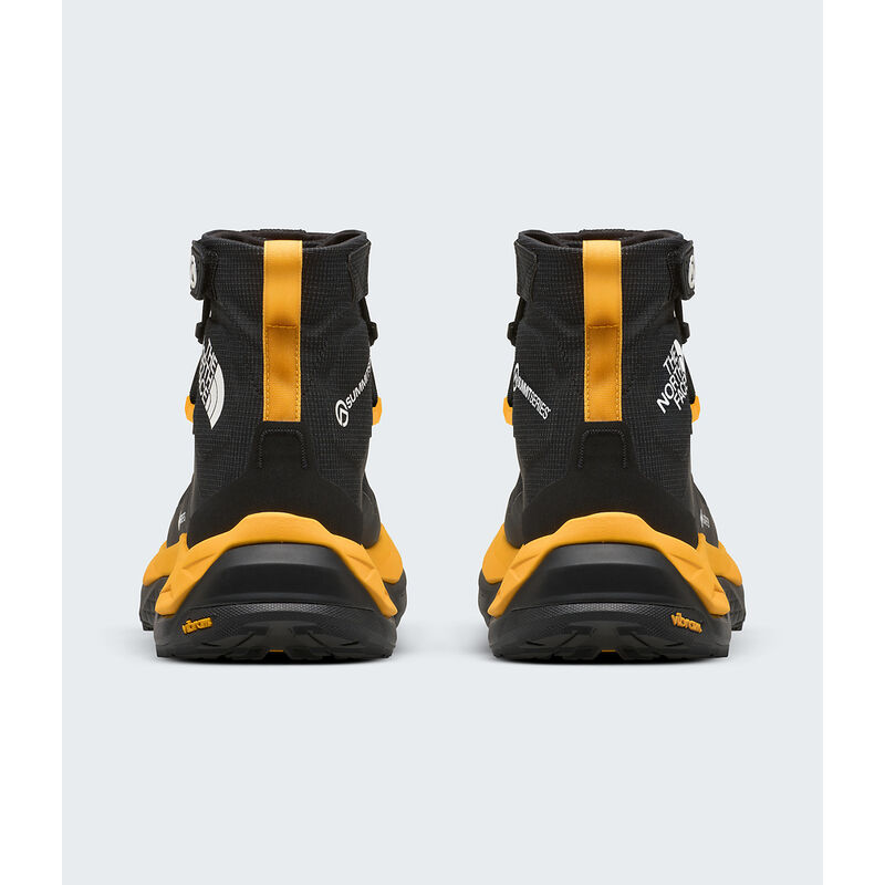 Summit Series Fastpack GORE-TEX Boots