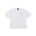 Men's EDV Short-Sleeve Tee - AP, TNF WHITE, swatch