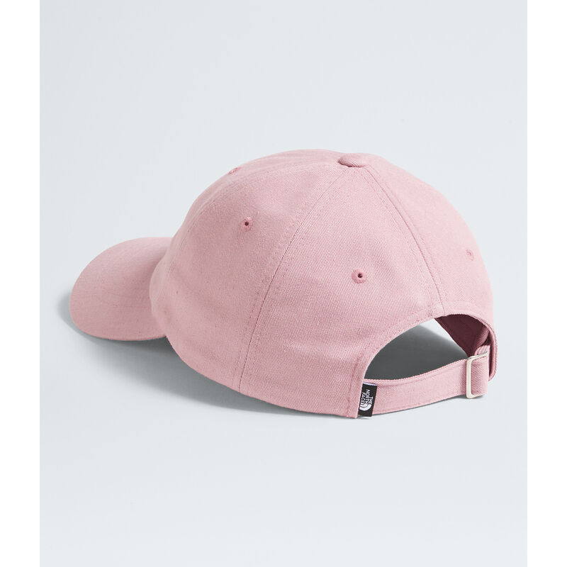 Norm Hat, METAL PINK, hi-res image number 3