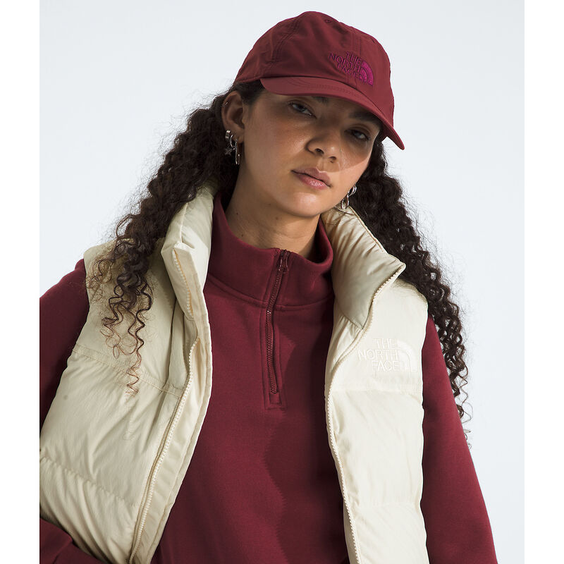 Women's 1996 Retro Nuptse DTM Vest