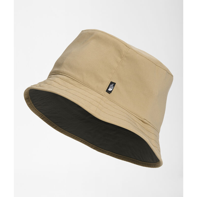 Class V Reversible Bucket Hat