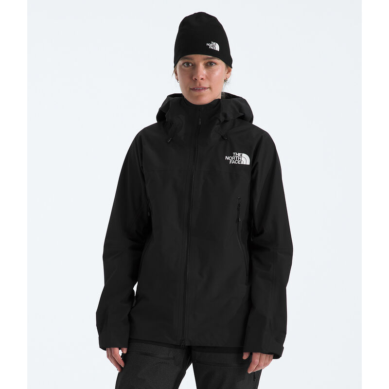 Women's Summit Series Cayesh GORE-TEX Pro Jacket