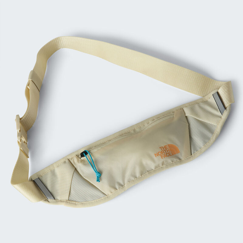 Sunriser Run Belt, DESERT STONE-RUST ORANGE, hi-res image number 4