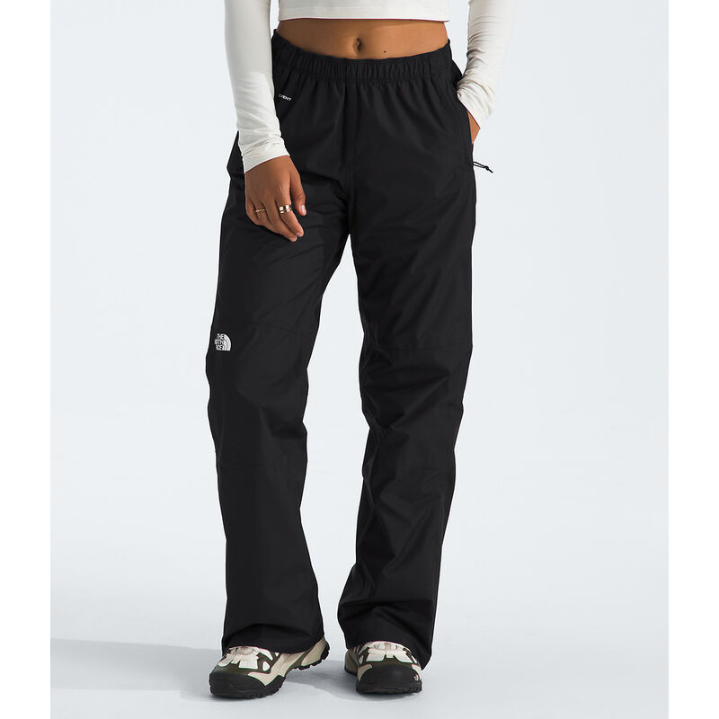 Women's Antora Rain Pants