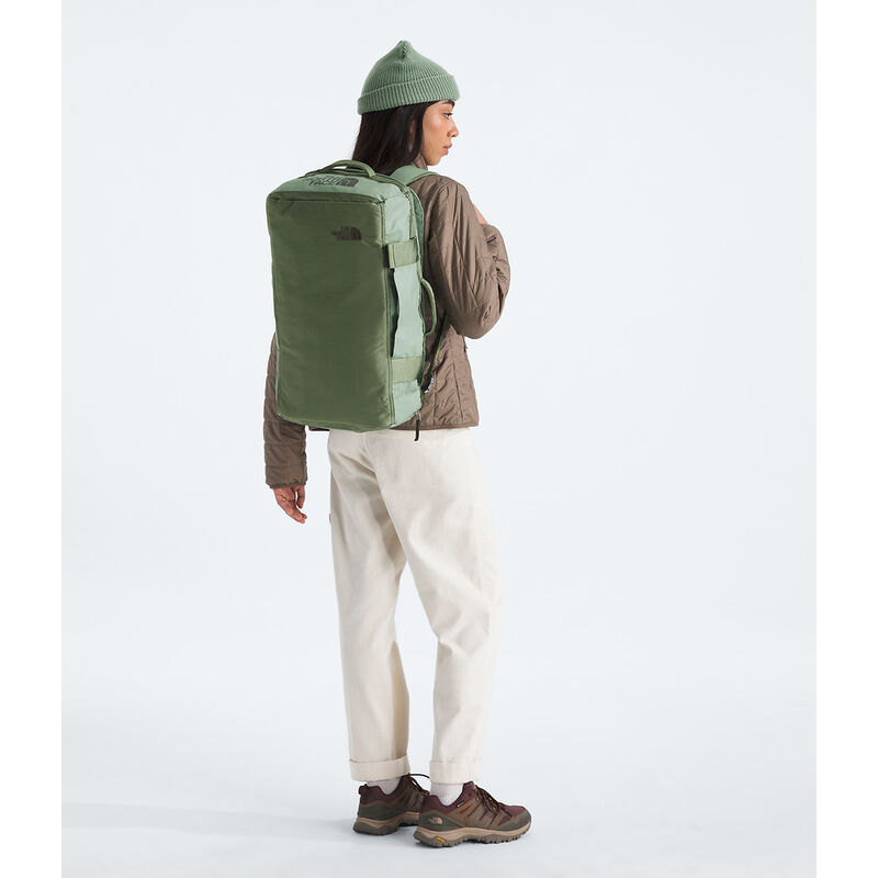 Base Camp Voyager Duffel - 32L