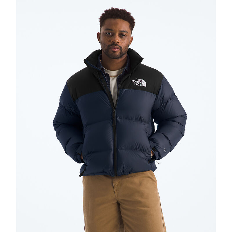 Men's 1996 Retro Nuptse Jacket