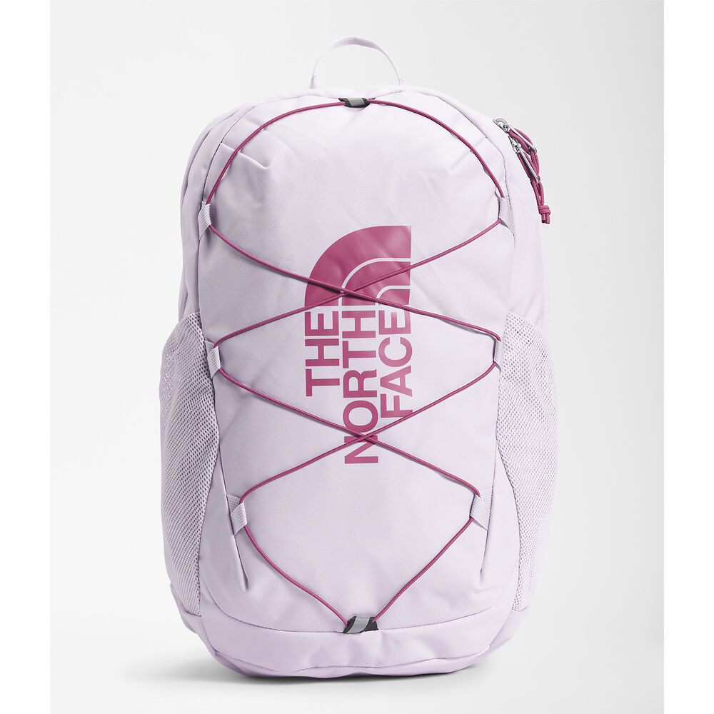 north face jester 2018