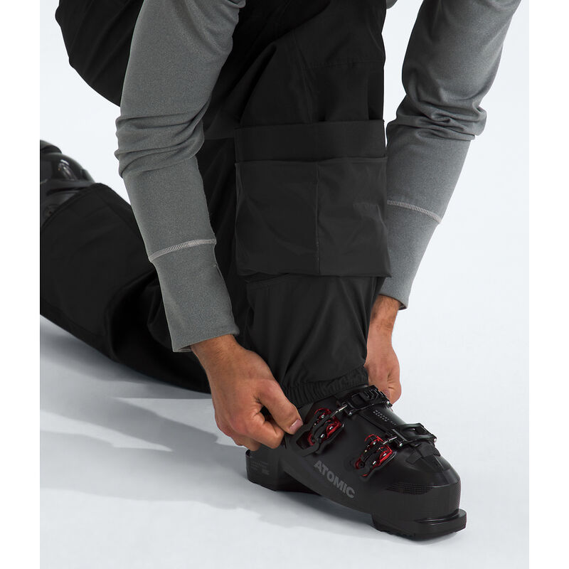 Men's GORE-TEX Dawnstrike Pants, TNF BLACK, hi-res image number 5